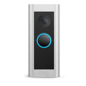 Ring Video Doorbell Pro 2 for $175