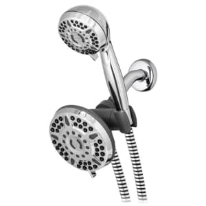 Home Improvement 4th of July Sale at Walmart: Up to 50% off