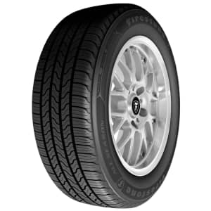 Tires at Walmart: Up to 60% off