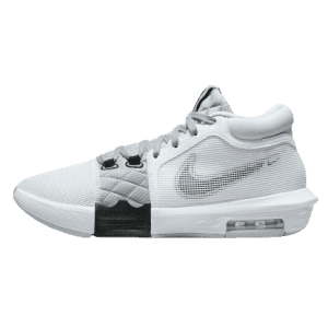 Nike Men's or Women's LeBron Witness 8 Basketball Shoes for $52 for members