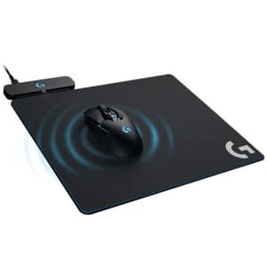 Logitech Peripherals and Accessories at Woot: Up to 53% off