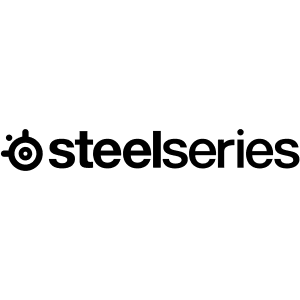 SteelSeries 2024 New Year Sale at Steel Series: 20% off