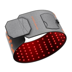 Quasar MD SportsMax Therapy Pad for $65