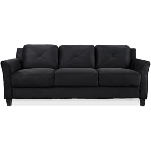 Lifestyle Solutions Grayson Sofa for $287
