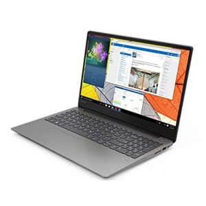 Lenovo Ideapad 330S 15.6" Laptop (AMD Ryzen5 2500U 2.0 GHz to 3.6 GHz, 8GB DDR4 2400MHz, AMD Radeon for $1,152 Lenovo Ideapad 330S 15.6" Laptop (AMD Ryzen5 2500U 2.0 GHz to 3.6 GHz, 8GB DDR4 2400MHz, AMD Radeon for $1,152