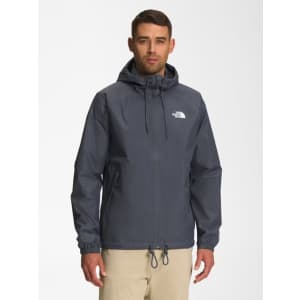 The North Face at REI Outlet: Up to 60% off + extra 20% off 1 item for members