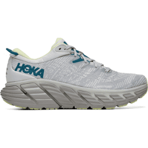 Hoka Shoe Deals at REI: Up to 50% off