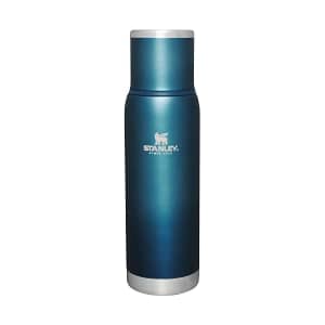 Stanley Hydration Prime Day Deals at Amazon: 25% off