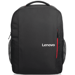 Lenovo B515 15.6" Laptop Backpack for $13