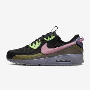 Nike Air Max 90 Shoes: Up to 32% off