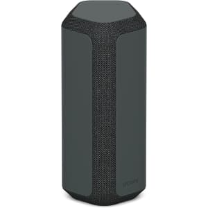 Sony XE300 X-Series Portable Bluetooth Speaker for $55