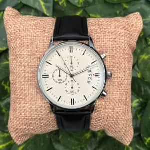 Etsy Watch Sale: Up to 70% off