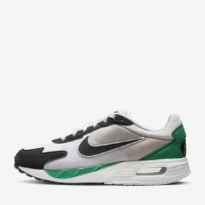 Nike Men's Air Max Solo Shoes for $44
