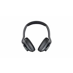 AKG N700NC M2 Wireless Ear Cup (Over The Ear) Headphone - Black for $440