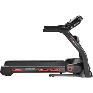 Bowflex Treadmill 7 for $1,000 Bowflex Treadmill 7 for $1,000