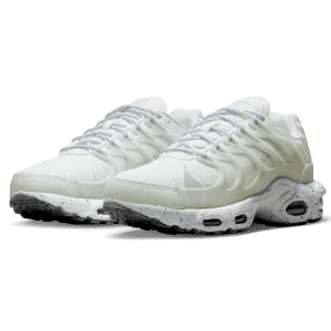 Nike Men's Air Max Terrascape Plus Shoes for $90