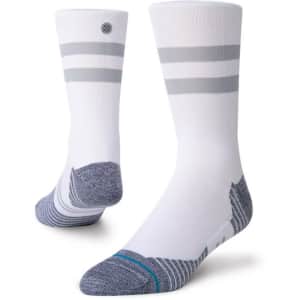 Socks at REI: Up to 60% off