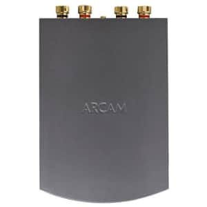 Arcam SoloUno Network Streaming Amplifier for $399