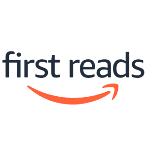 Amazon Kindle March First Reads: free eBook + Short Read w/ Prime