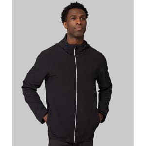 32 Degrees Men's Performax Jacket for $20 32 Degrees Men's Performax Jacket for $20