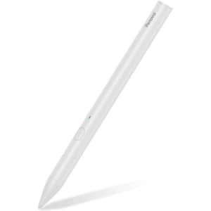 Penoval Stylus Pen for iPad for $16 Penoval Stylus Pen for iPad for $16