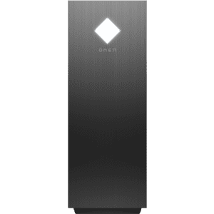 HP Omen 25L 11th-Gen. i5 Gaming Desktop PC w/ RTX 3060 12GB GPU for $1,377