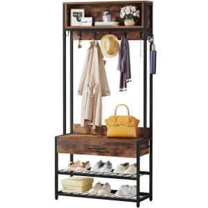 Bookcases at Lowe's: Up to $42 off
