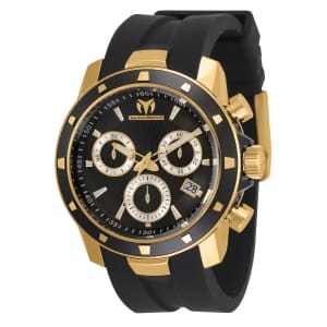 Invicta Stores Big Watch Purge Sale: from $20