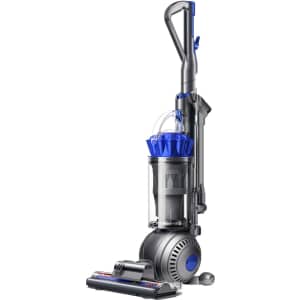 Dyson Ball Allergy Plus Upright Vacuum for $400 for members