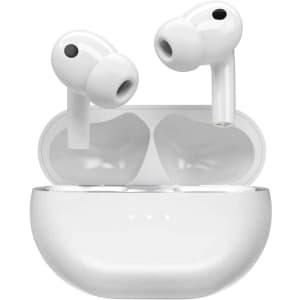 Ztot0p Wireless Earbuds for $10