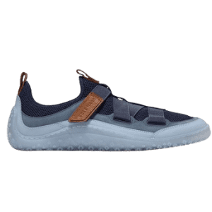 Cole Haan Summer On Sale Men's Deals: Up to 50% off + extra 20% off