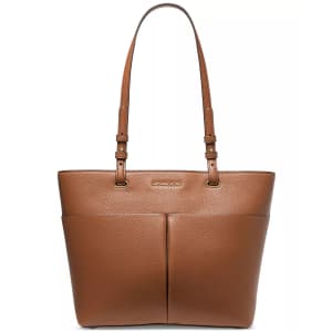 Macy's Black Friday Designer Handbag Deals: At least 50% off; from $39