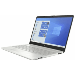 HP Ryzen 3 15.6" Notebook Laptop for $279 HP Ryzen 3 15.6" Notebook Laptop for $279
