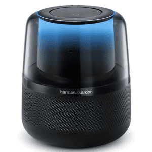 Harman Kardon Allure Speaker for $70
