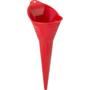 FloTool QuickFill Funnel for $3