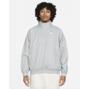 Nike Windrunner Men's Anorak Jacket for $43 for members