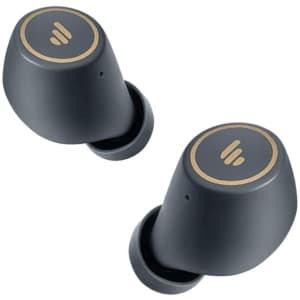 Edifier TWS1 PRO True Wireless Bluetooth Earbuds for $35