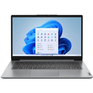 Windows Laptops at Best Buy: from $130