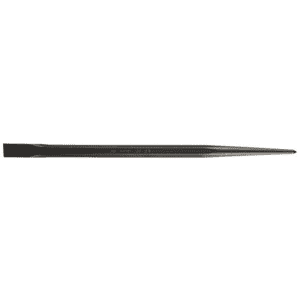 Mayhew Select 75001 16-Inch Line-Up Pry Bar for $26