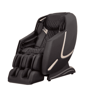 Park Hill Myles Power Theater Recliner for 299 for members only