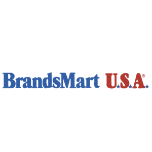 BrandsMart USA Labor Day Sale: Shop now