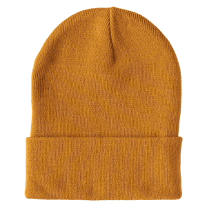 Aeropostale Solid Cuffed Beanie for $4 Aeropostale Solid Cuffed Beanie for $4