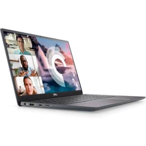 Dell Vostro 13 5391 10th-Gen. Comet Lake i5 Quad 13.3" Laptop for $599