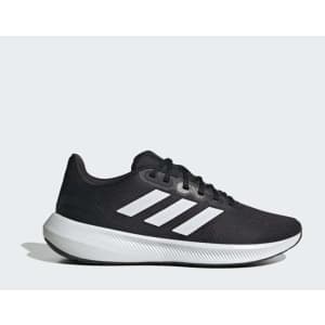 Adidas Men's Favorites Shoe Sale: From $16, sneakers from $32