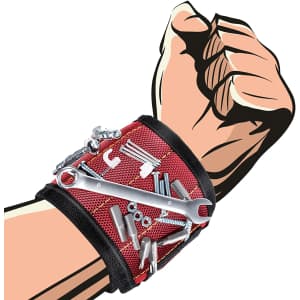 Vastar Magnetic Wristband for $10