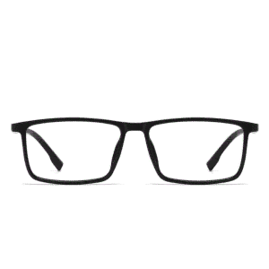 Lensmart Affordable Prescription Glasses Sale: From $7 + extra 15% off + BOGO 50% off