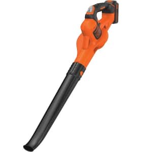 Best of Tools, Lawn & Garden at Woot: Up to 78% off