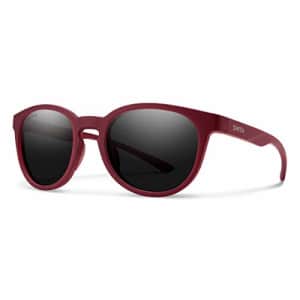 Smith Optics Smith Eastbank ChromaPop Sunglasses for $82