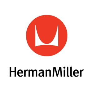 Herman Miller Biggest Sale of the Year: 25% off sitewide + extra 5% off chairs