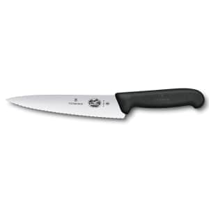 Victorinox Firbox Pro 7.5" Chef's Knife for $34